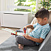 Дитяча водяна розмальовка Spin Master Ферма Melissa and Doug. Water WOW