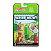 Дитяча водяна розмальовка Spin Master Тварини Melissa and Doug. Water WOW