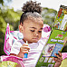 Дитяча водяна розмальовка Spin Master Тварини Melissa and Doug. Water WOW