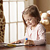 Дитяча водяна розмальовка Spin Master Транспорт Melissa and Doug. Water WOW
