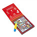 Дитяча водяна розмальовка Spin Master Транспорт Melissa and Doug. Water WOW