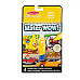 Дитяча водяна розмальовка Spin Master Транспорт Melissa and Doug. Water WOW