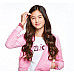 Набір для створення браслетів Make it Real Романтичне побачення Juicy Couture