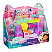 Ляльковий будиночок Spin Master Габбі 