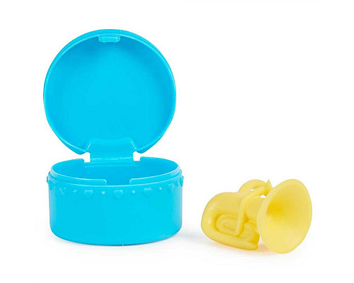 Ляльковий будиночок Spin Master Габбі 