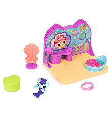 Ляльковий будиночок Spin Master Габбі 