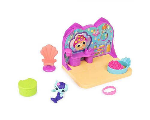Ляльковий будиночок Spin Master Габбі 