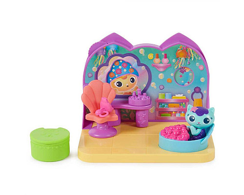 Ляльковий будиночок Spin Master Габбі 