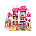 Ляльковий будиночок Ramiz 6675