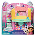 Ляльковий будиночок Spin Master Габбі 
