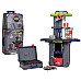Дитяча майстерня Ramiz 008-602A + валіза