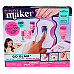 Дитячий набір для манікюру Spin Master Cool Maker Манік'юрний салон Go GLAM