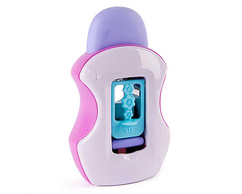 Дитячий набір для манікюру Spin Master Cool Maker Манік'юрний салон Go GLAM