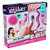 Дитячий набір для манікюру Spin Master Cool Maker Манік'юрний салон Go GLAM