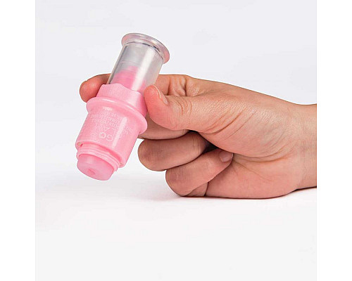 Дитячий набір для манікюру Spin Master Cool Maker 