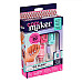 Дитячий набір для манікюру Spin Master Cool Maker 