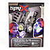 Дитячий шпигунський набір Spy X Годинники-рації
