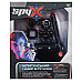 Дитячий шпигунський набір Spy X З ручкою