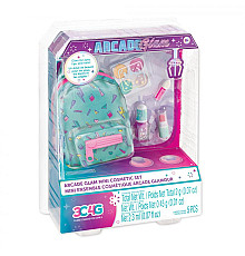 Набір для чарівного перетворення Make it Real.3C4G Візьми з собою - Цукерка