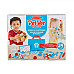 Дитячий іграшковий набір Spin Master Melissa and Doug Ветеринар