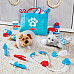 Дитячий іграшковий набір Spin Master Melissa and Doug Ветеринар