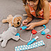 Дитячий іграшковий набір Spin Master Melissa and Doug Ветеринар