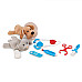 Дитячий іграшковий набір Spin Master Melissa and Doug Ветеринар