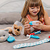 Дитячий іграшковий набір Spin Master Melissa and Doug Ветеринар