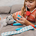 Дитячий іграшковий набір Spin Master Melissa and Doug Ветеринар
