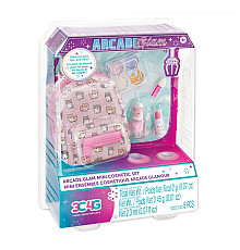 Набір для чарівного перетворення Make it Real.3C4G Візьми з собою - Котик