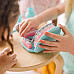 Дитячий іграшковий набір Spin Master Melissa and Doug Стоматолог
