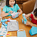 Дитячий іграшковий набір Spin Master Melissa and Doug Стоматолог