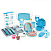 Дитячий іграшковий набір Spin Master Melissa and Doug Стоматолог
