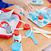Дитячий іграшковий набір Spin Master Melissa and Doug Лікар