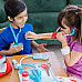 Дитячий іграшковий набір Spin Master Melissa and Doug Лікар