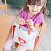 Дитячий іграшковий набір Spin Master Melissa and Doug Лікар