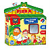 Магнітний театр Vladi Toys Ріпка (VT3206-29)