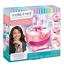 Набір для нейл-арту Make it Real Магія