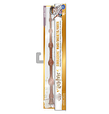 Чарівна паличка Дамблдора Spin Master WIZARDING WORLD