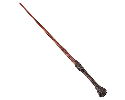 Чарівна паличка Гаррі Поттера Spin Master WIZARDING WORLD