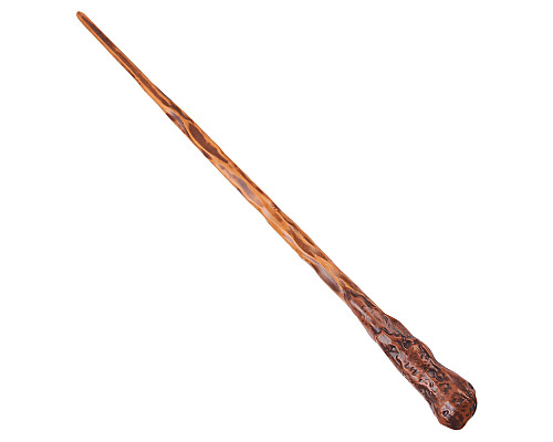 Чарівна паличка Рона Візлі Spin Master WIZARDING WORLD