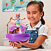 Літаюча казкова фея Spin Master Hatchimals Піксі FlyingPixie, різнокольорова