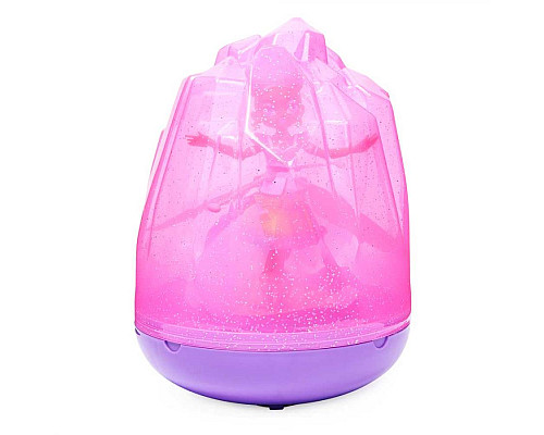 Літаюча казкова фея Spin Master Hatchimals Піксі FlyingPixie, різнокольорова