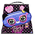 Інтерактивна сумочка Spin Master Гепард Purse Pets