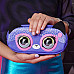 Інтерактивна сумочка Spin Master Гепард Purse Pets