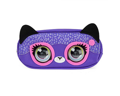 Інтерактивна сумочка Spin Master Гепард Purse Pets