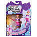 Літаюча казкова фея Spin Master Crystal Flyers