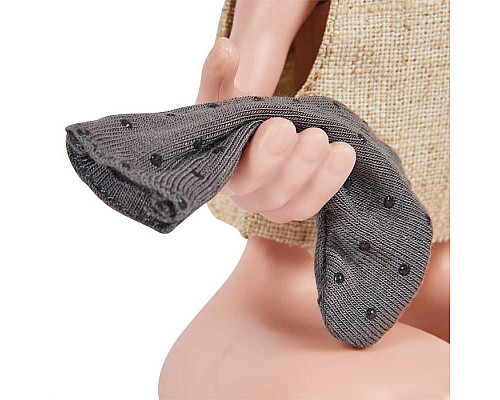 Інтерактивна іграшка Spin Master WIZARDING WORLD: Доббі