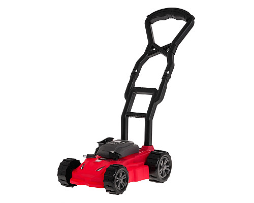 Дитяча газонокосарка Ramiz T1810