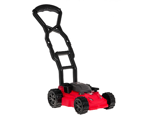 Дитяча газонокосарка Ramiz T1810